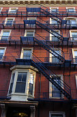 beacon-hill-boston.jpg?b=1&s=170x170&k=2