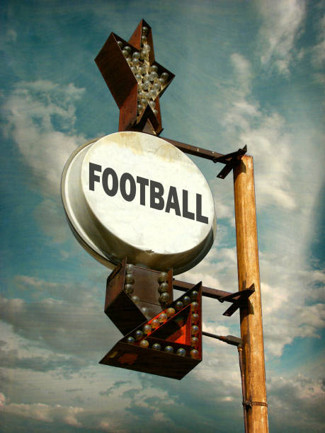istock football sign 867186058