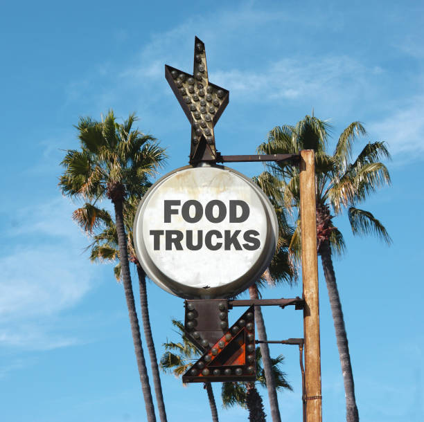istock food truck 867186236