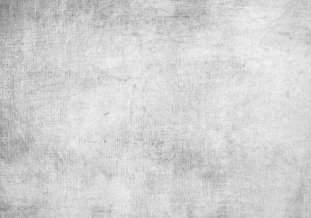Grunge canvas background - fotografia de stock