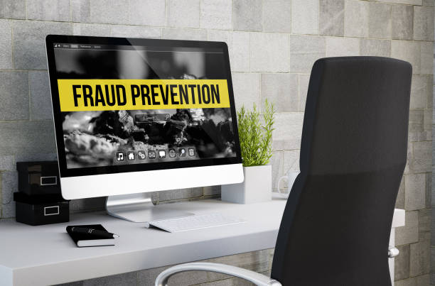 istock industrial workspace fraud prevention 867269276