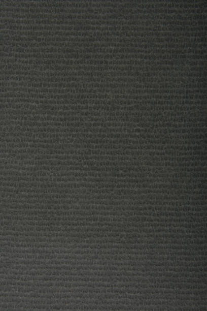 istock texture of colored cardboard as background 867273336