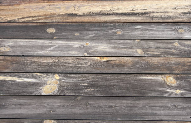 istock background of old wooden boards 867273398