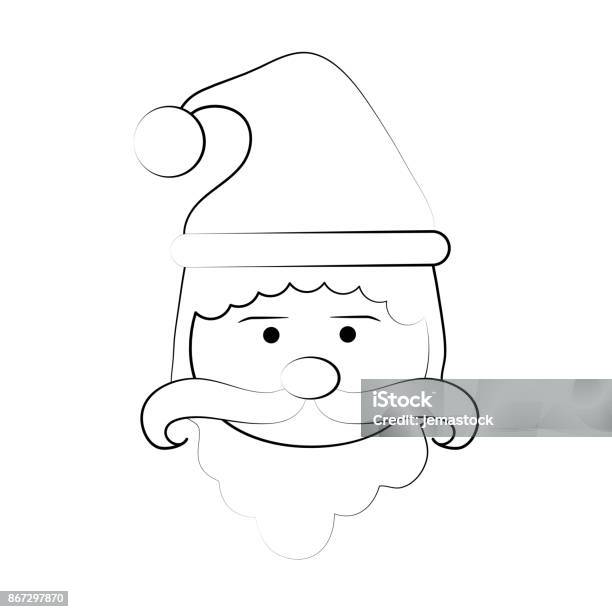 Elf Christmas Related Icon Image Stock Illustration - Download Image Now - Adult, Adults Only, Arts Culture and Entertainment