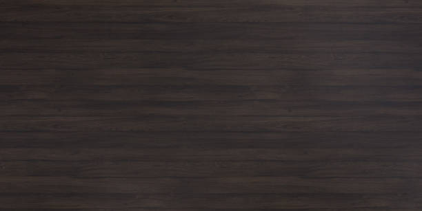 istock seamless nice beautiful wood texture background 867327140