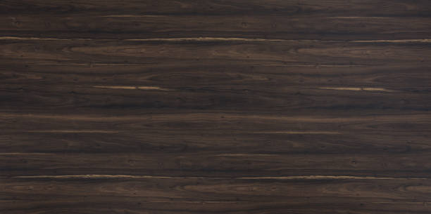 istock seamless nice beautiful wood texture background 867327198