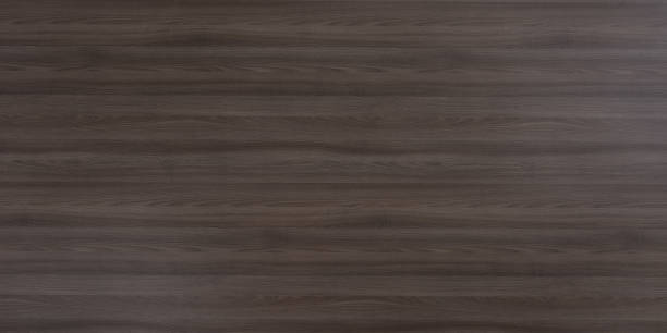 istock seamless nice beautiful wood texture background 867327260