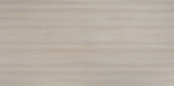 istock seamless nice beautiful wood texture background 867329470