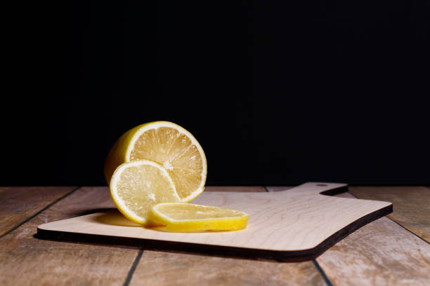 istock segments of a juicy lemon 867333678