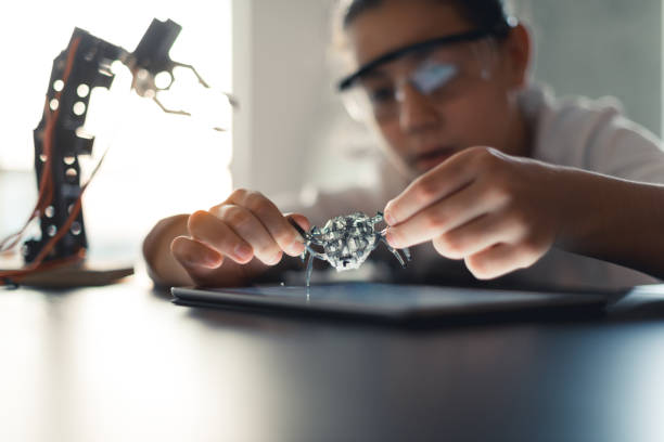 Prototype Testing Free Image 5,500+ Prototype Testing Stock Photos, Pictures & Royalty-Free Images ...