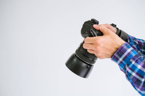 istock photographer photo studio camera art creativity 867363808