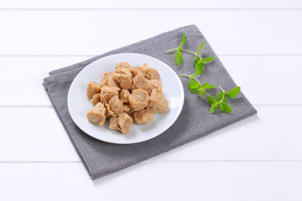 istock cubes of soy meat 867371930
