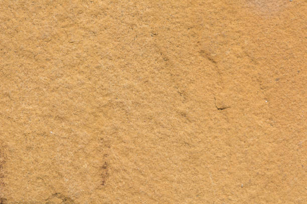 istock closeup brown slab texture of background 867377510