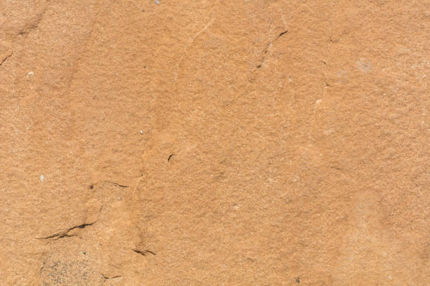 istock closeup brown slab texture of background 867377618