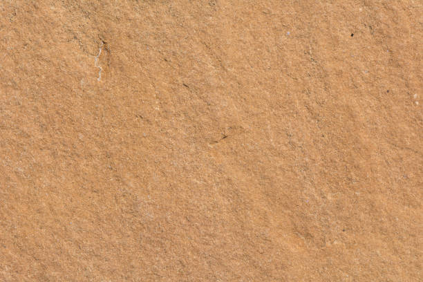 istock closeup brown slab texture of background 867377626