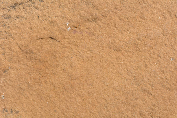 istock closeup brown slab texture of background 867377636