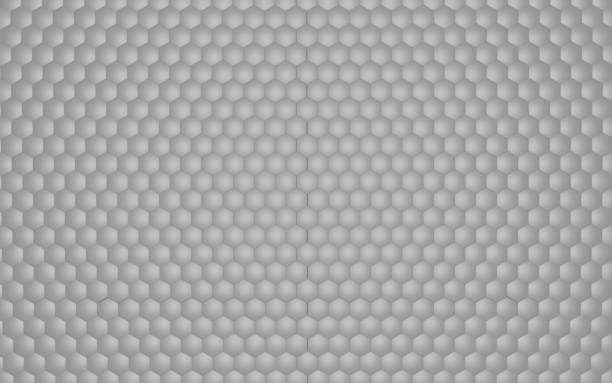 istock 3D render color random of background illustration 867378984