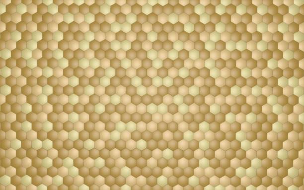 istock 3D render color random of background illustration 867381168