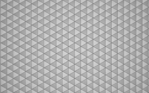 istock 3D render color random of background illustration 867381484