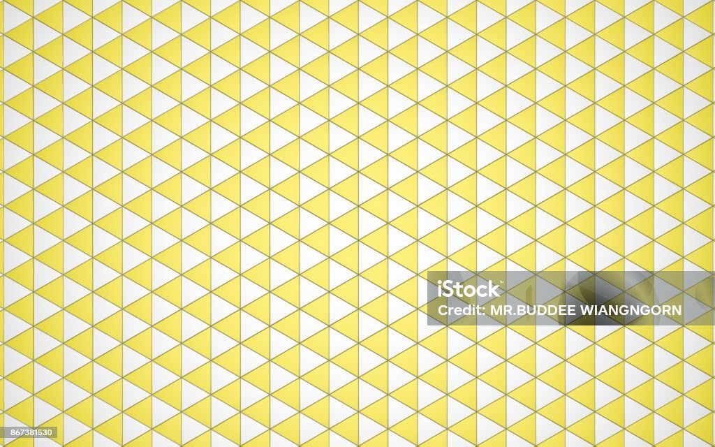 3 Color Design Random 3d Render Color Random Of Background Illustration Stock Photo ...