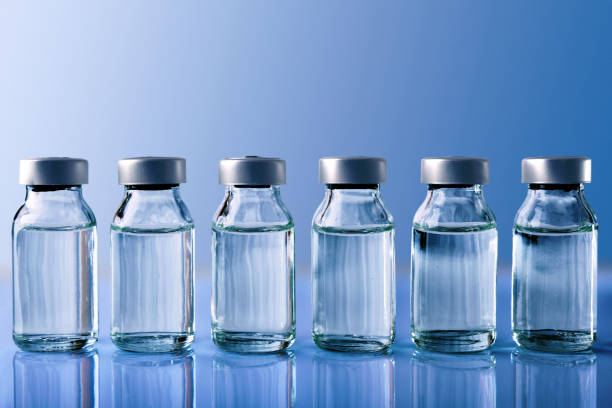 Iv Shells 420+ Iv Line Pictures Stock Photos, Pictures & Royalty-Free Images - iStock