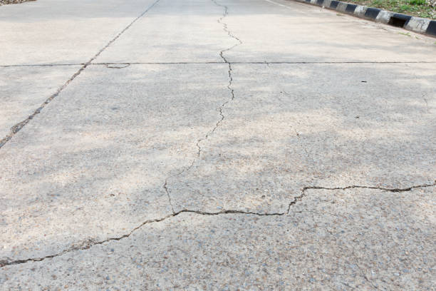 istock roads cracked detail 867432248