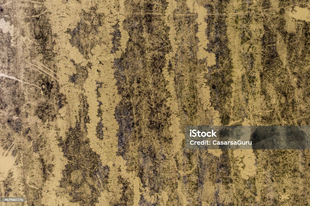 Garbage Container Texture Image Close Up Garbage Container Texture Stock Photo - Download Image Now ...