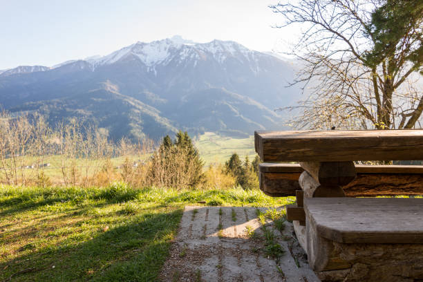 istock Visit to Admont Abbey in Styria, Austria 867502060