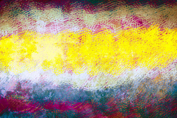istock abstract background watercolours painting 867531072