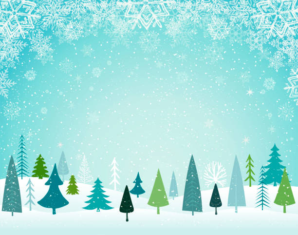 December. View 332,900+ December Scenery Stock Photos, Pictures & Royalty-Free Images ...