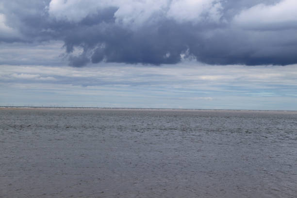 istock View from Wells by the Sea England 867629540