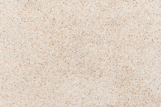 istock Grunge concrete wall background. Background from high detailed fragment stone wall. Abstract cement texture. Grey concrete wall can use for backdrop or website background. 867645514