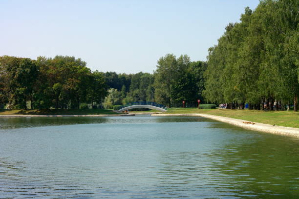 istock summer in city park 867667734
