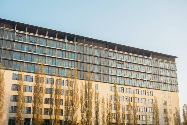istock big finance house with yellow trees 867685604