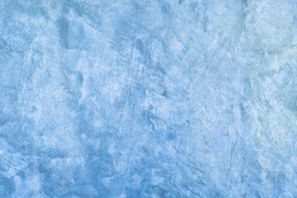istock Abstract gray background raw exposed cement with texture. 867688680