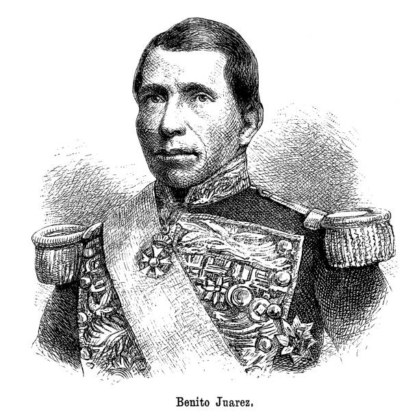 Ilustración de Benito Juárez y más Vectores Libres de Derechos de Ciudad Juárez - Ciudad Juárez, Presidente, Benito Juárez García - iStock Ilustración de Benito Juárez y más Vectores Libres de Derechos de Ciudad Juárez - Ciudad Juárez, Presidente, Benito Juárez García - iStock