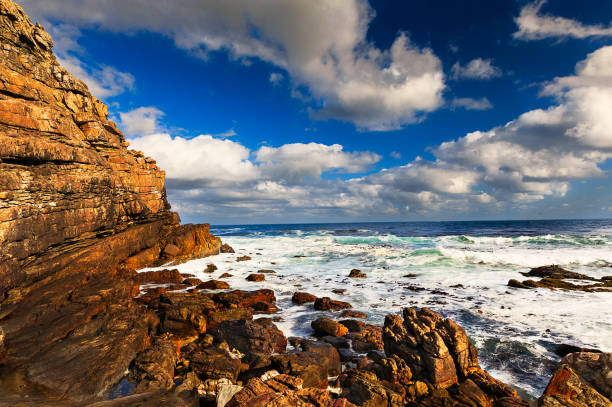 Photo taken in Cape Town, South Africa