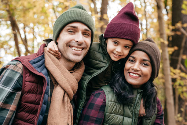 istock Investing for early retirement 867754442