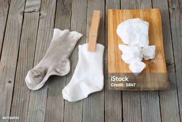 Washing Stock Photo - Download Image Now - Backgrounds, Biodegradable, Bowl