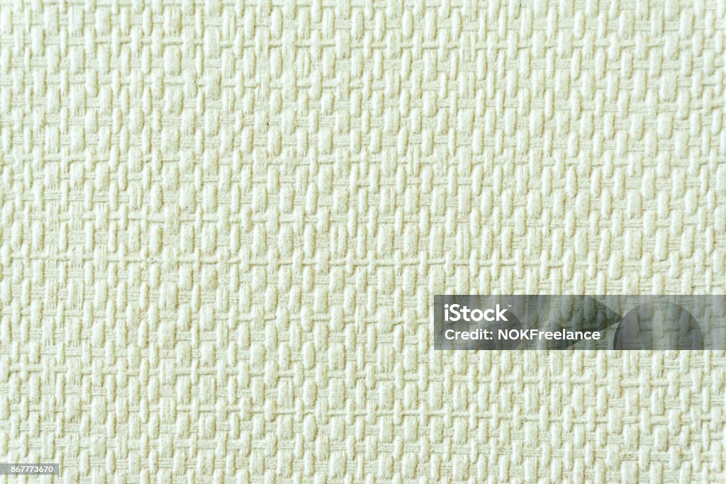 Fondos De Pantalla De Fondo De Textura De Papel En Sepia Y Pastel Tono Textura De Fondo De Grunge Para Juntas De Trabajo Tejas Y Paredes De Papel Tapiz De Textura Dentro Fondos De Pantalla De Fondo De Textura De Papel En Sepia Y Pastel Tono Textura De Fondo De Grunge Para Juntas De Trabajo Tejas Y Paredes De Papel Tapiz De Textura Dentro