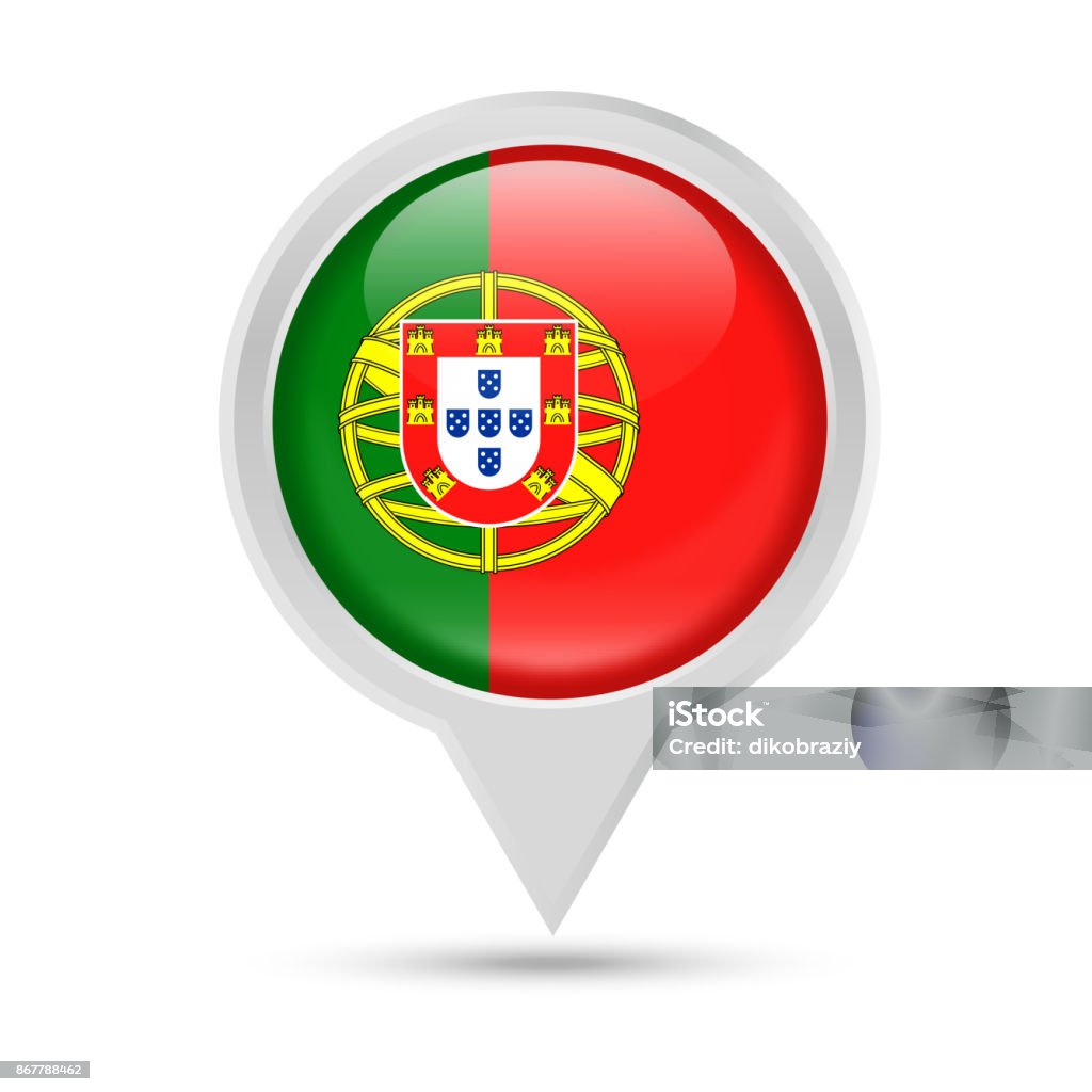 Vector cờ Bồ Đào Nha (2023): Bạn đang tìm kiếm một hình ảnh độc đáo và tuyệt đẹp của cờ Bồ Đào Nha? Vector cờ Bồ Đào Nha năm 2023 là sự lựa chọn hoàn hảo cho bạn. Với những đường nét sắc sảo và màu sắc đẹp mắt, hình ảnh này sẽ làm cho bất kỳ ai cũng cảm thấy say mê và tự hào về đất nước Bồ Đào Nha!