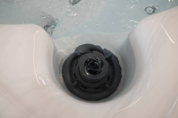 istock details hot tub 867827440