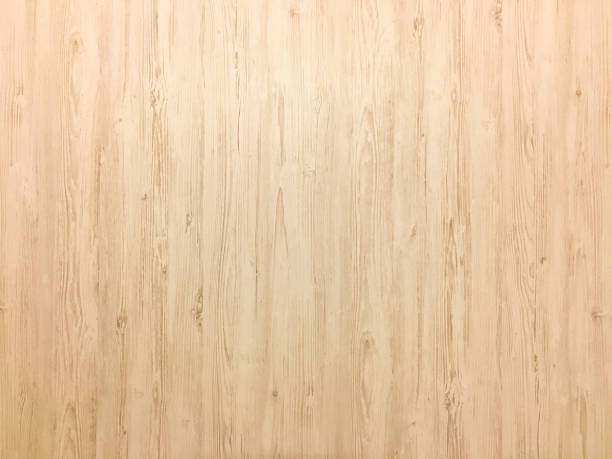 istock Light wood texture background surface with old natural pattern or old wood texture table top view. Grunge surface with wood texture background. Grain timber texture background. Rustic table top view. 867865828