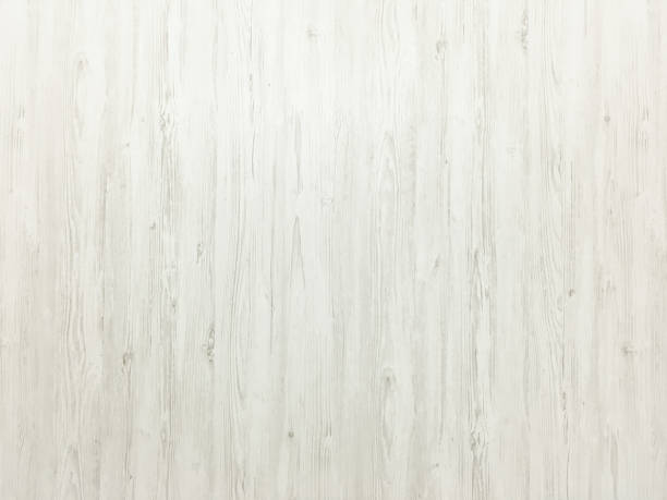 istock Light wood texture background surface with old natural pattern or old wood texture table top view. Grunge surface with wood texture background. Grain timber texture background. Rustic table top view. 867866232