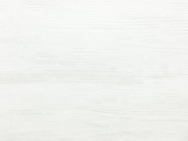 istock Light wood texture background surface with old natural pattern or old wood texture table top view. Grunge surface with wood texture background. Grain timber texture background. Rustic table top view. 867866358
