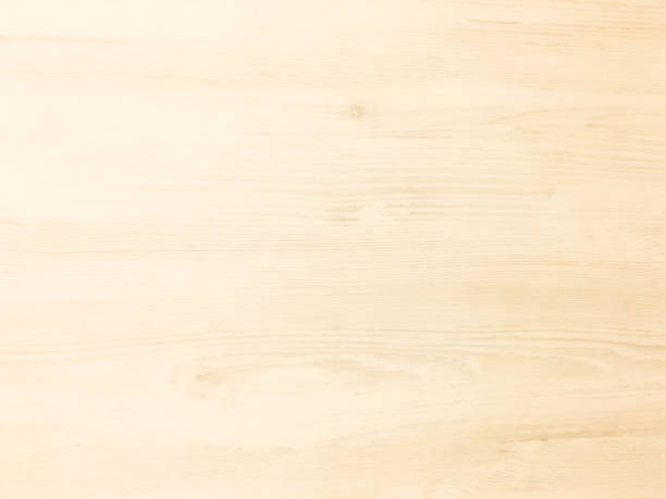 istock Light wood texture background surface with old natural pattern or old wood texture table top view. Grunge surface with wood texture background. Grain timber texture background. Rustic table top view. 867892598