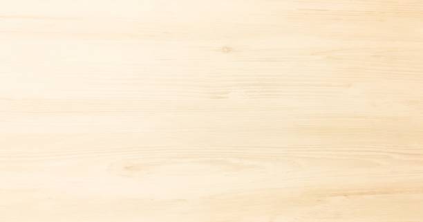 istock Light wood texture background surface with old natural pattern or old wood texture table top view. Grunge surface with wood texture background. Grain timber texture background. Rustic table top view. 867892632