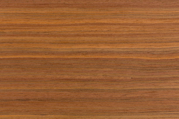 istock Rosewood veneer texture, natural wooden backghound 867906458