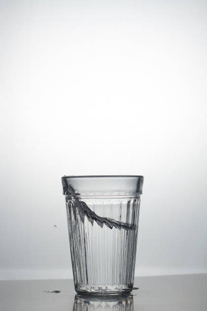 istock a glass of water 867911880