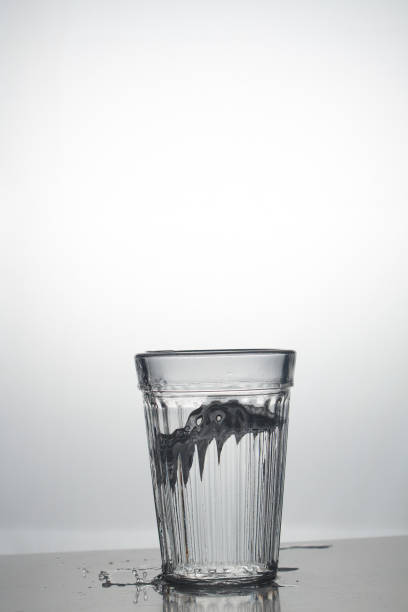 istock a glass of water 867912030